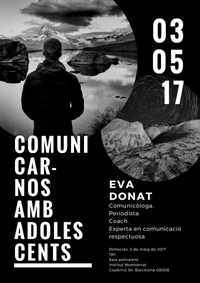 laComunicacióambadolescents_opt