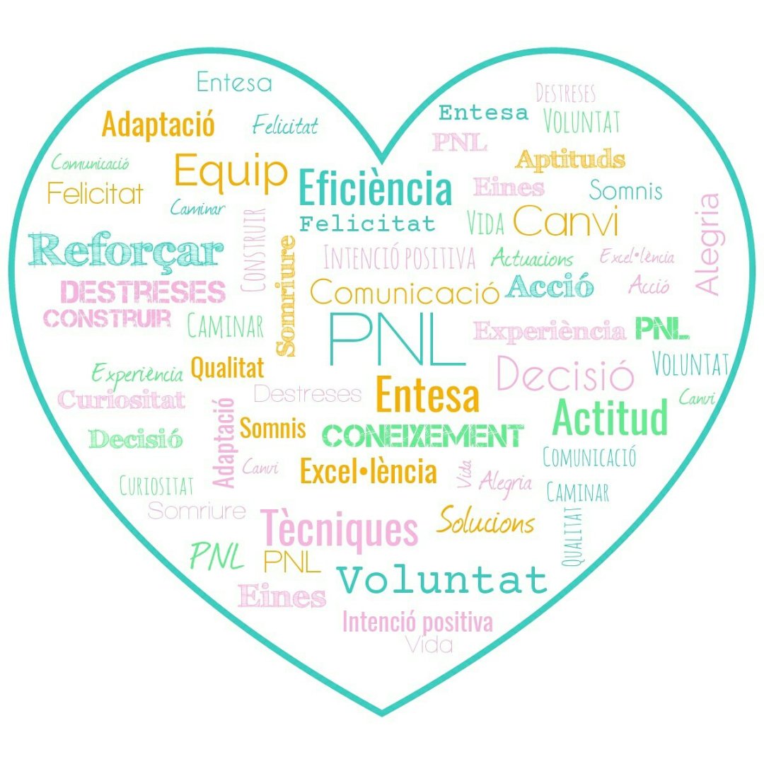 Ho vols comprovar en primera persona?