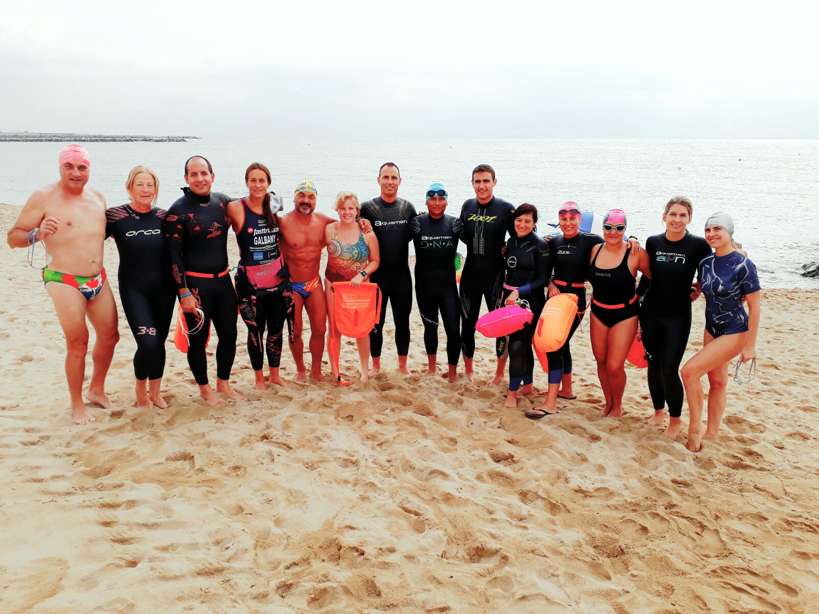 WhatsApp Image 2017-09-09 at 11.46.27 (1).jpeg