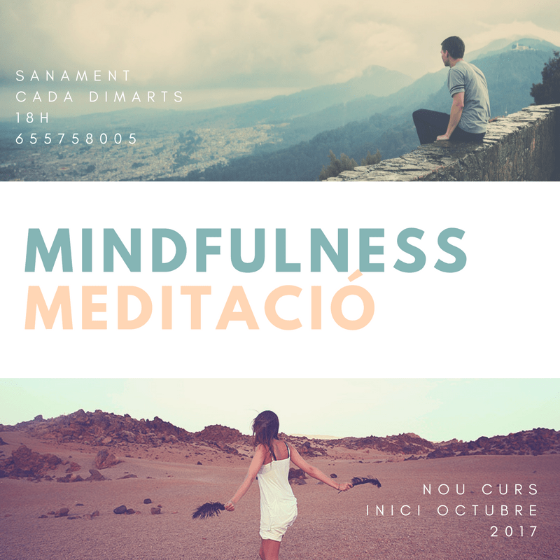 sanamentcada dimarts18h.png