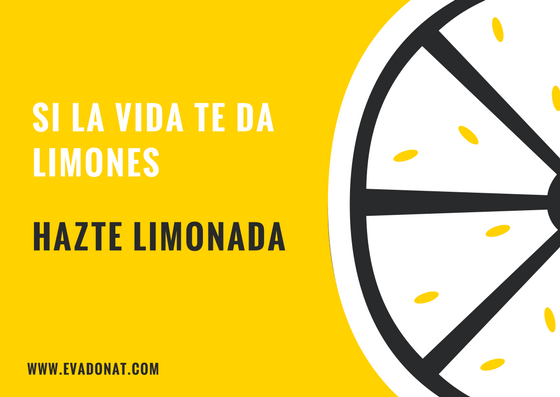 Limonada.png
