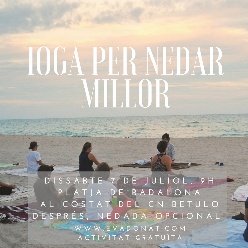 IOGA PER NEDAR MILLOR.jpg