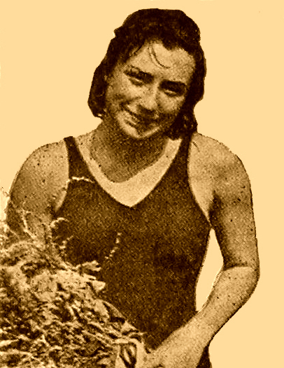 Enriqueta-Soriano.jpg