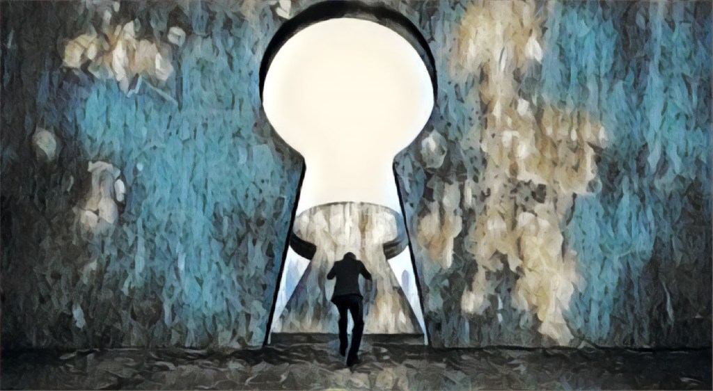 Quieres jugar y quitarte miedos a la vez con La&nbsp;Frontera?