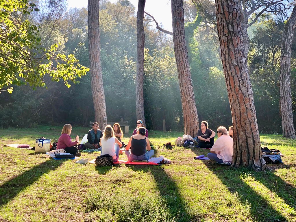 Que tots els&nbsp;éssers…