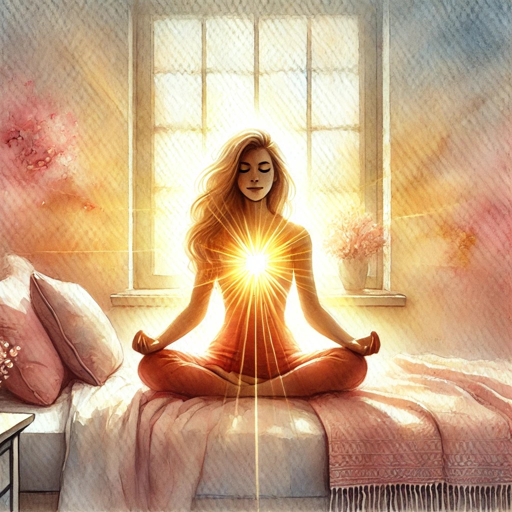 Abundància i mereixement