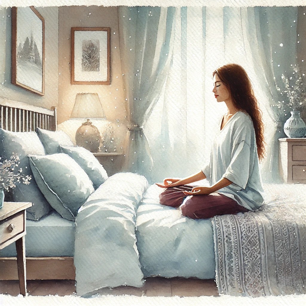 Aprofundim en el Sincrodestí: la recerca de sentit. Una mirada inspirada en Viktor&nbsp;Frankl