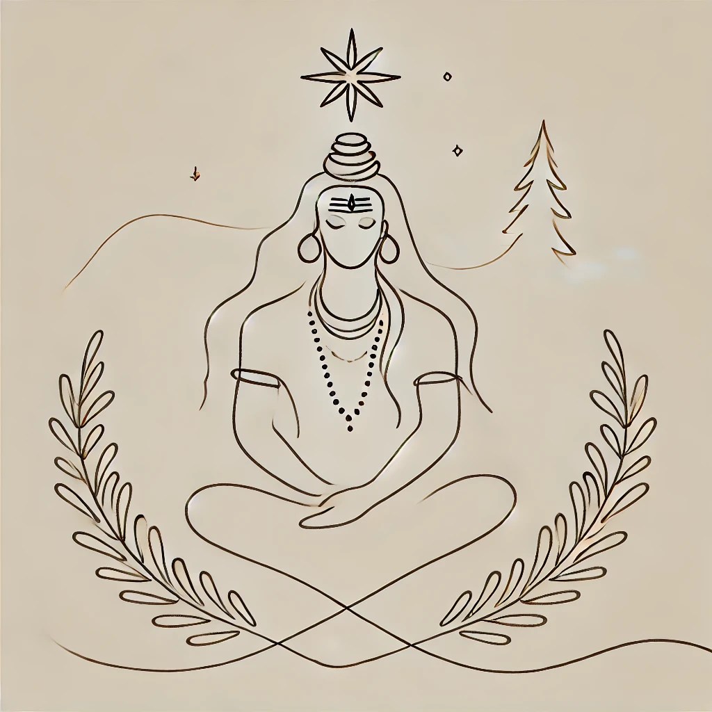 Meditació per a la Transformació&nbsp;Interna