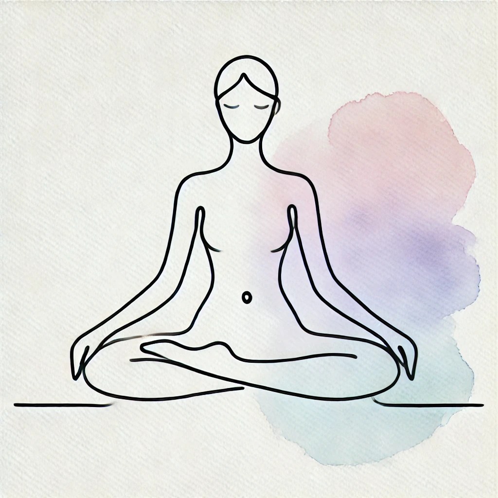 Tapas – Part 2: La disciplina que allibera