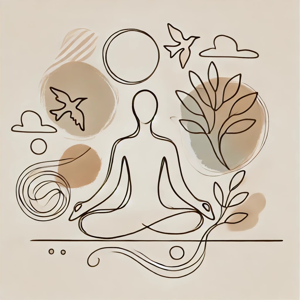 FAKE IT TILL YOU MAKE&nbsp;IT