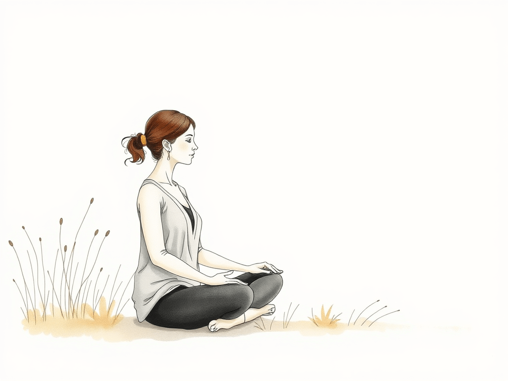 Yo quisiera ser civilizada como los&nbsp;animales