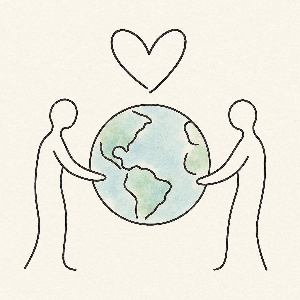 L’amor no és&nbsp;sexe