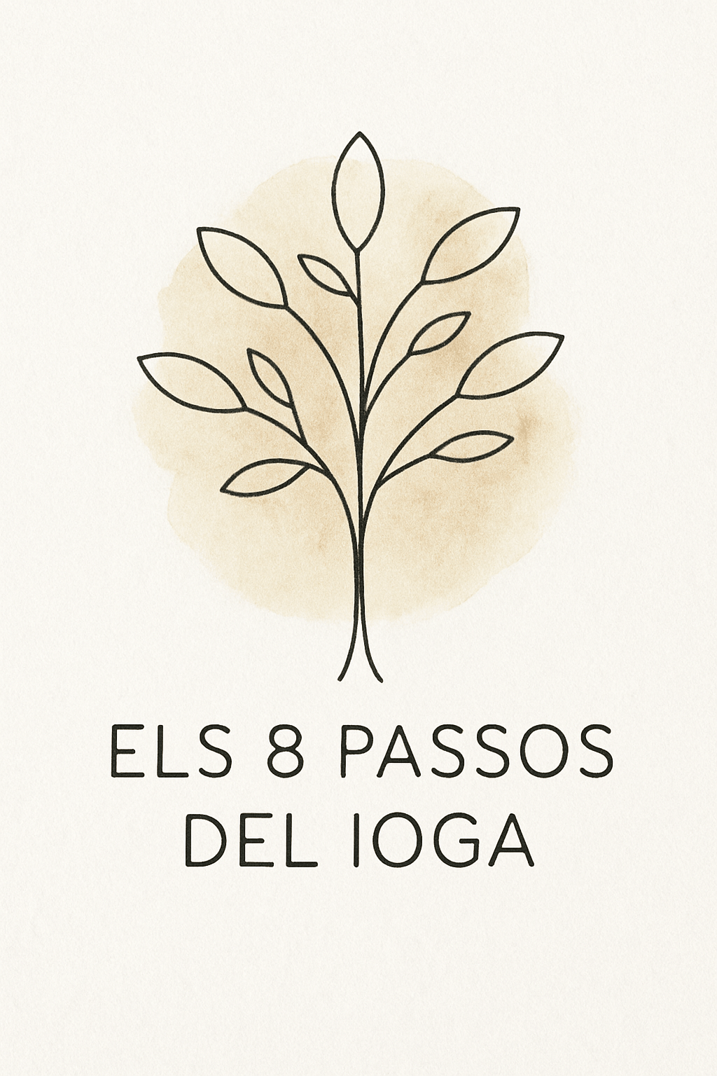 Els 8 passos del ioga – Presentació del&nbsp;curs
