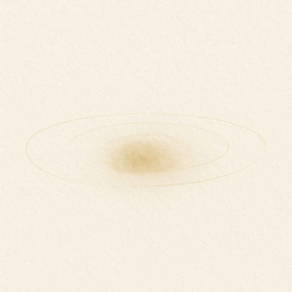 Saucha – Part 1: La claredat com a retorn a la veritat&nbsp;interior