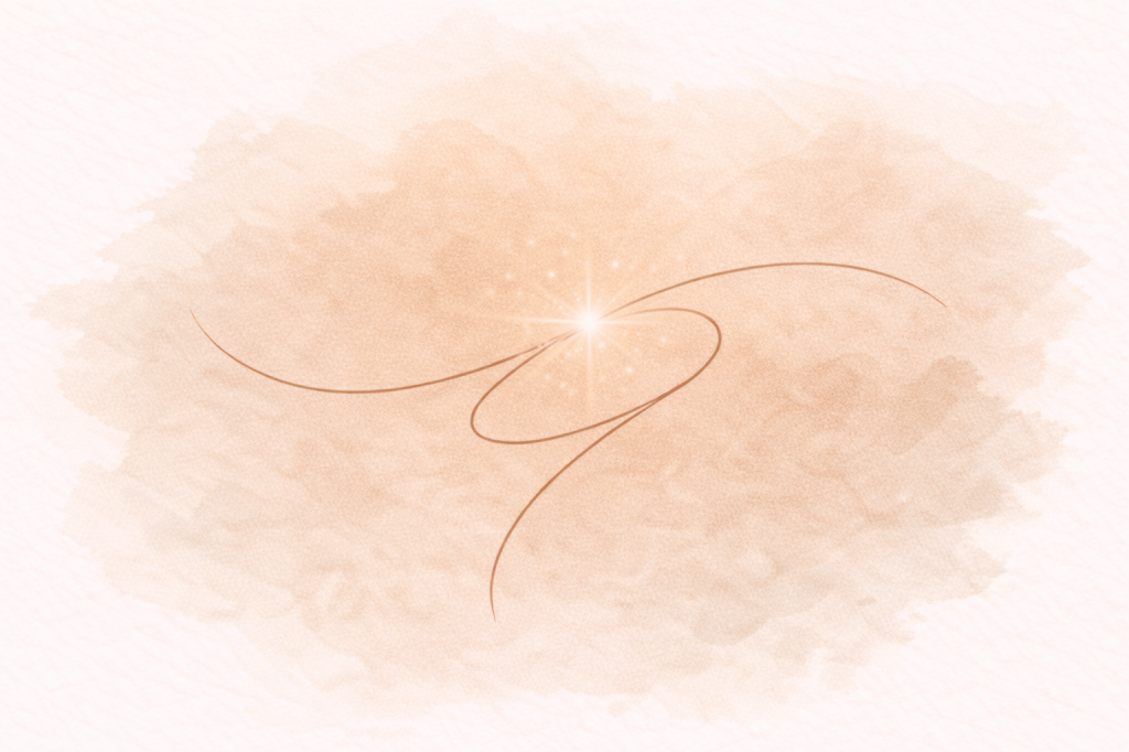 Svadhyaya – Part 2: Allò que observes no és allò que canvia