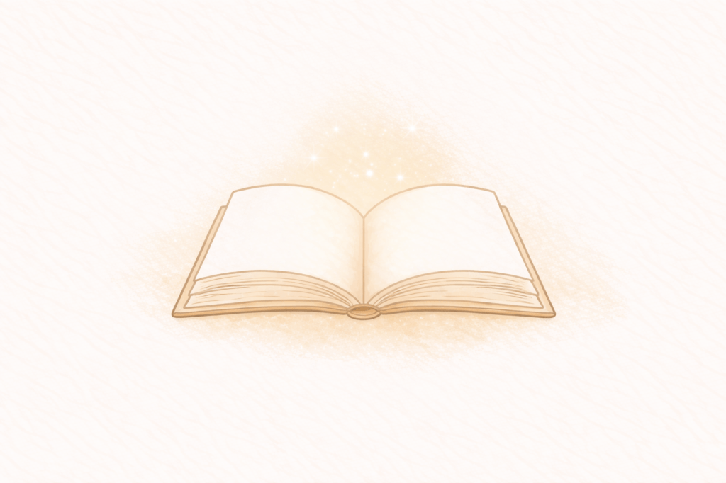 Svadhyaya – Part 1: L’art d’escoltar-se amb&nbsp;veritat