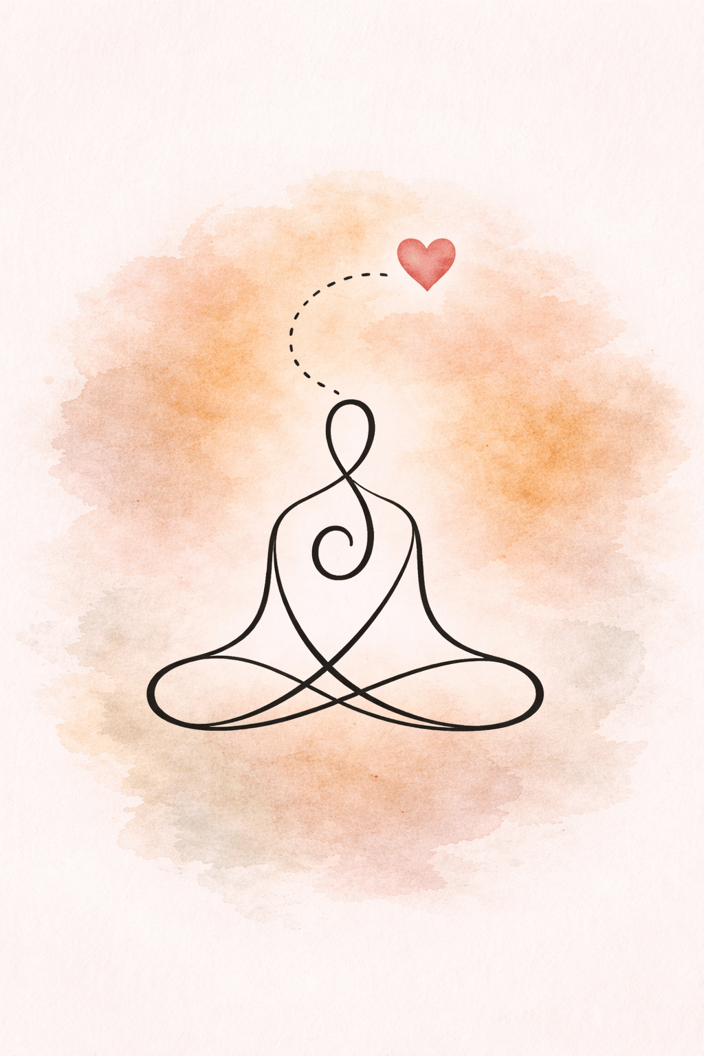 Rāga: l’aferrament al plaer i el camí del ioga per&nbsp;alliberar-lo