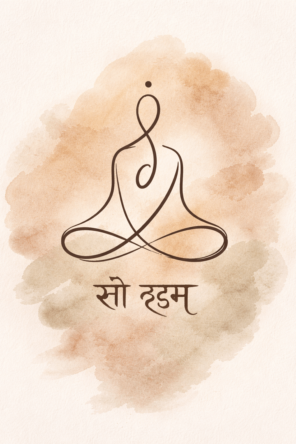 Avidya, la primera aflicció: com Yama i Niyama ens ajuden a&nbsp;superar-la