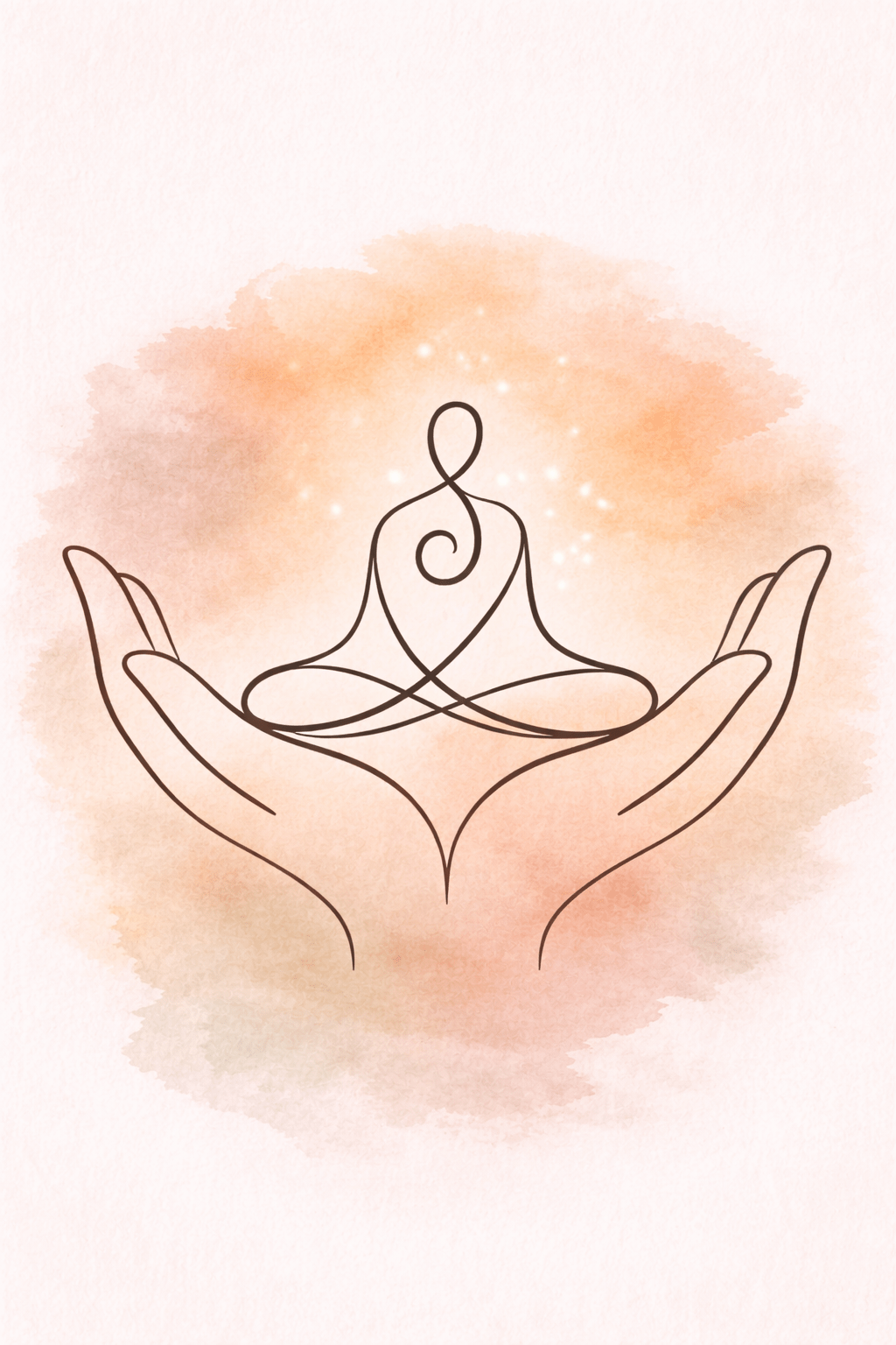 Abhiniveśa: l’aferrament a la vida i la por al canvi