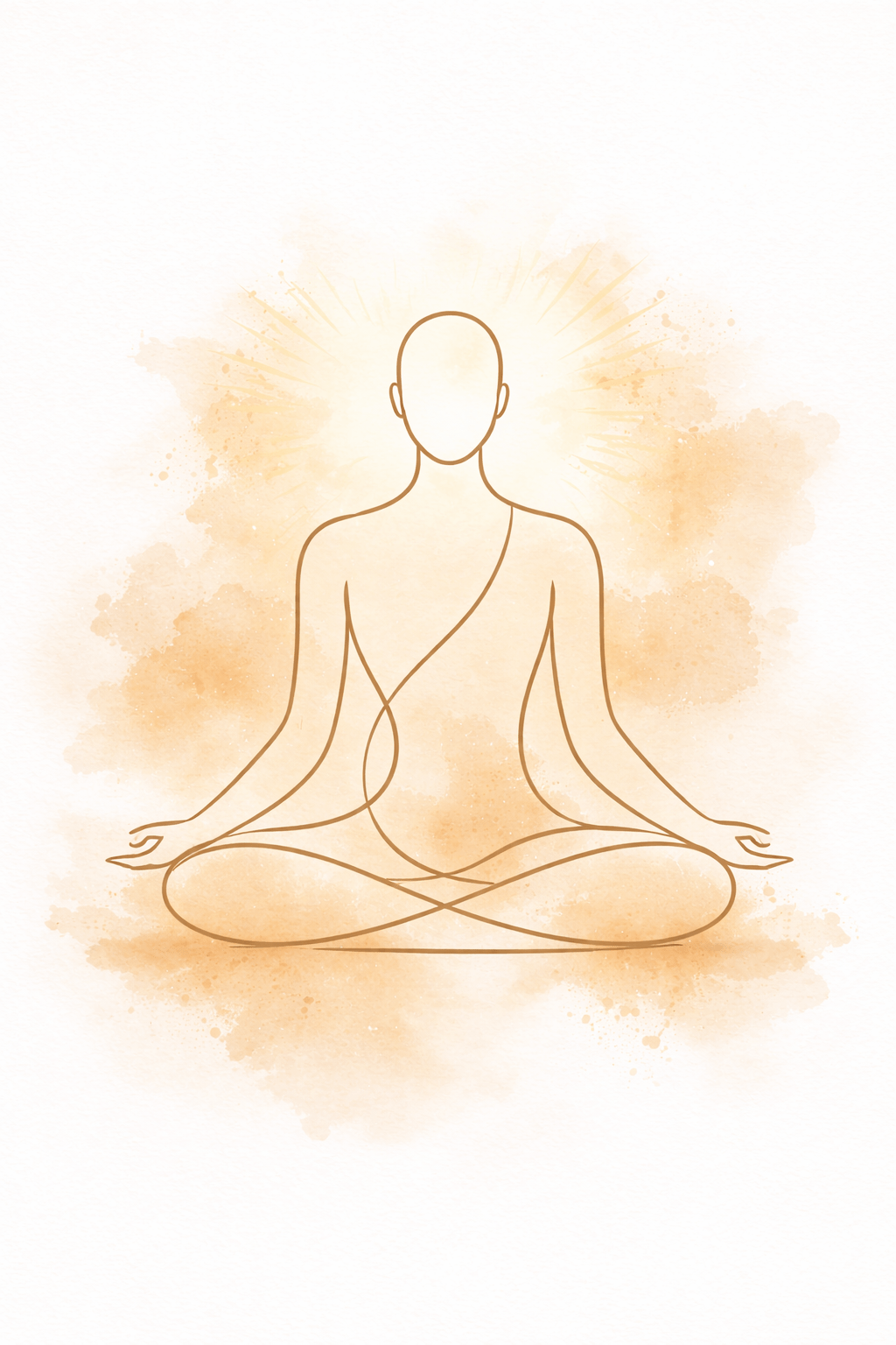 Asana: la consciència del cos